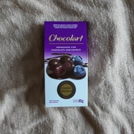 Chocolart