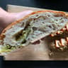 Amásame Bakery Lab