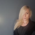 stephalish @stephalish profile image