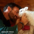 @gianlucaforanimals profile image