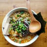 Ramen 9000