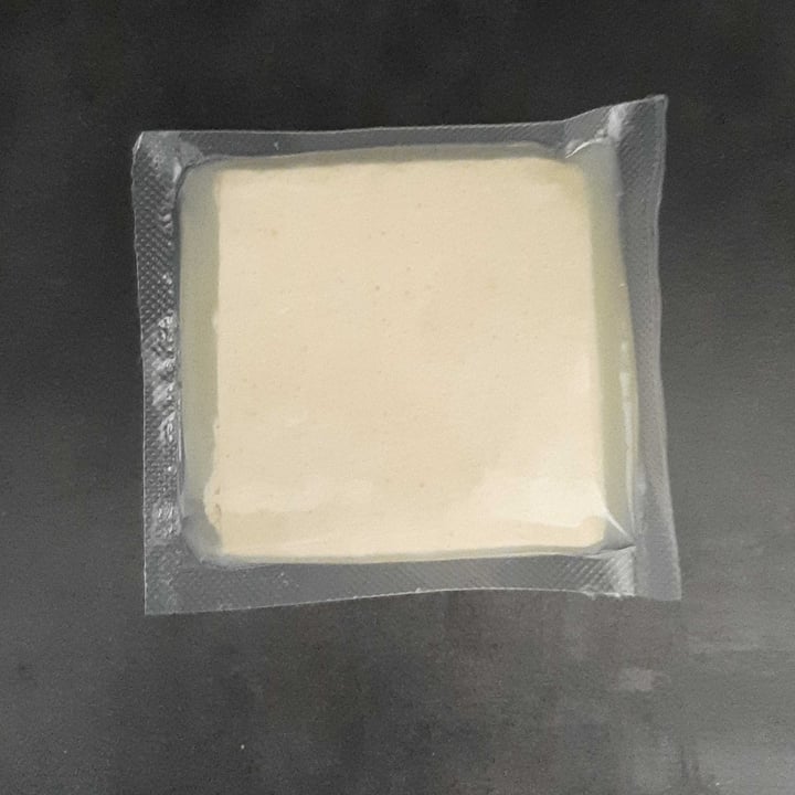 review photo of Esselunga equilibrio tofu al naturale shared by @ale-cip on 06 Jul 2022 - review