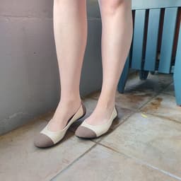 NOAH Italian Vegan Shoes