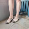 NOAH Italian Vegan Shoes