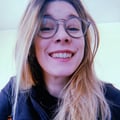 anniefavero @anniefavero profile image