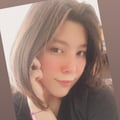 saidfaccio16 @saidfaccio16 profile image
