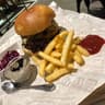 Uncle Q 創意蔬食
