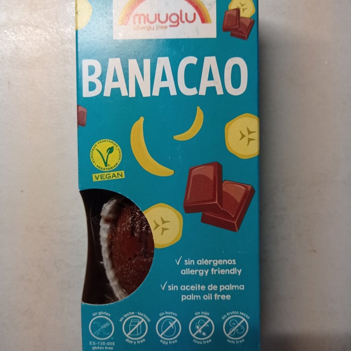 review photo of Muuglu Banacao shared by @raqueeel on 01 Sep 2020 - review