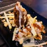 Yucca Restaurant