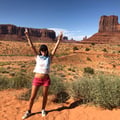 marialuisa1991 @marialuisa1991 profile image