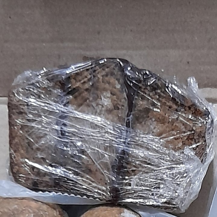 review photo of savor libre budin de mandarina shared by @nadiagam on 27 Sep 2022 - review