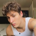 @simoneludovico profile image