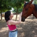 marasantagata @marasantagata profile image