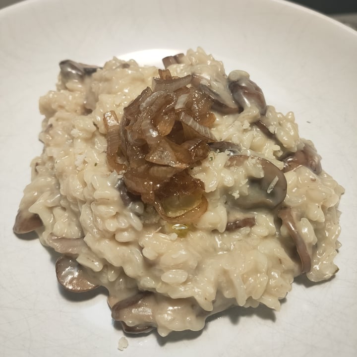 review photo of GreenVie Foods Parveggio shared by @lunafernandez on 24 May 2021 - review