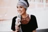 Umaluma Dairy-Free Gelato