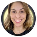 acpsilveira @acpsilveira profile image