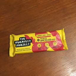 The Imperfect Project