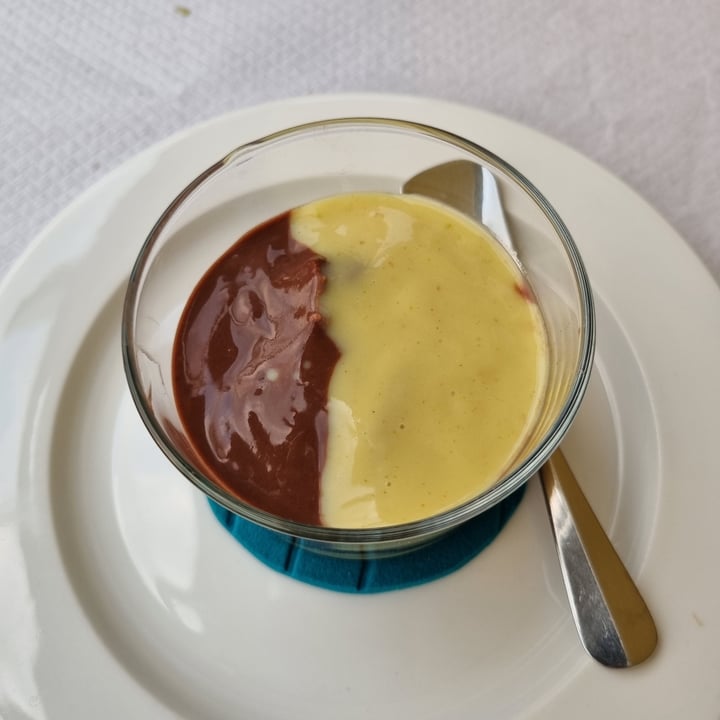 review photo of Agriturismo Suri' Zuppa inglese shared by @viola227 on 10 Jun 2022 - review