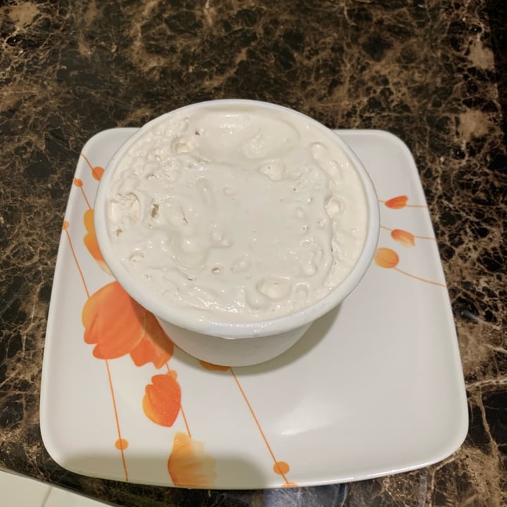 photo of Carrots Restaurant Vanilla Ice Cream shared by @arjun04 on  18 Jun 2022 - review