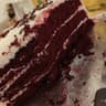 Hummingbird Bakery