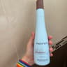 Pravana