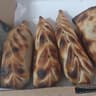 La Guapa Empanadas Artesanais