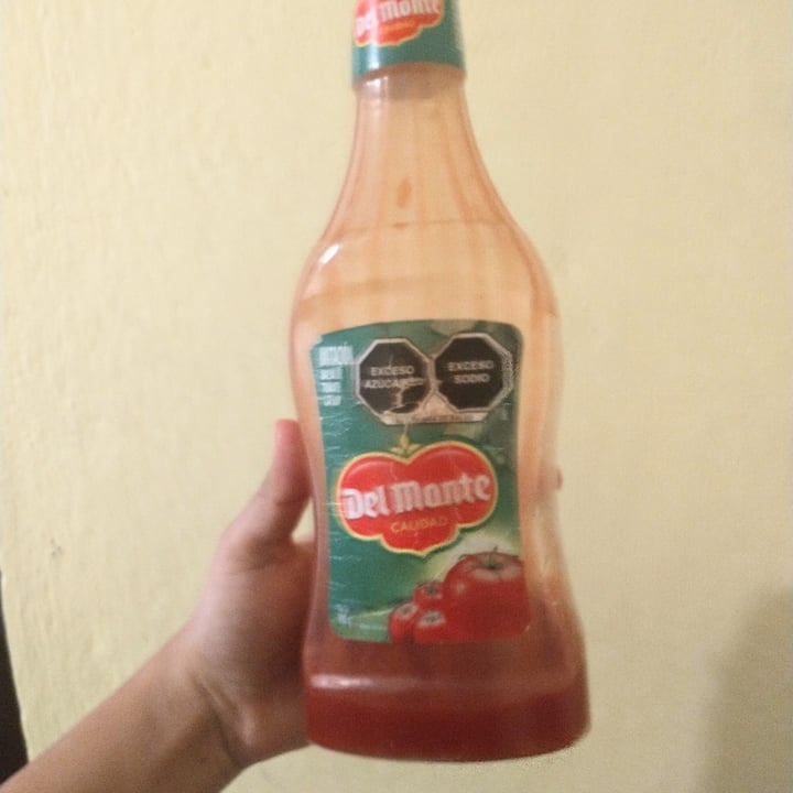review photo of Del Monte Catsup shared by @ymmaj14 on 30 Jun 2022 - review