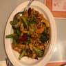 Garden Wok