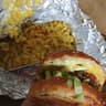 Tam's Kitchen (Delivery and Take-away)