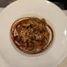 Restaurante Deslorian