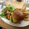 Brewers Fayre Willems Park