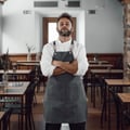 matteorussochef @matteorussochef profile image