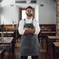 @matteorussochef profile image