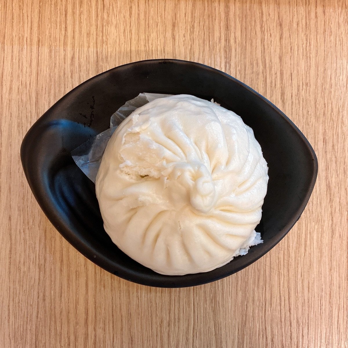 Greendot Star Vista Truffle Mushroom Bao Reviews abillion