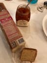 Rye bread RubSchlager