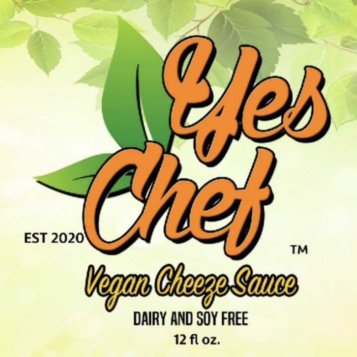 photo shared by @yeschefvegancheeze on  23 Nov 2021 - post
