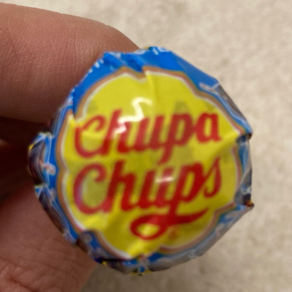 Chupa chups cola Chupa chups cola Reviews | abillion