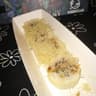 SushiClub Campana