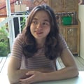 @j0elle profile image