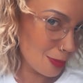 earthvelvet @earthvelvet profile image