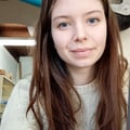 eleonor @eleonor profile image