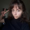 neptunodpalta2288 @neptunodpalta2288 profile image
