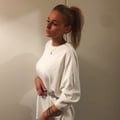 anikablnd @anikablnd profile image