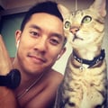 wongtonmee @wongtonmee profile image