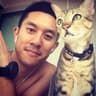 wongtonmee
