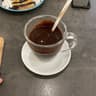 LA BOTTEGA ART & CHOCOLATE-Prodotti bio e a base canapa