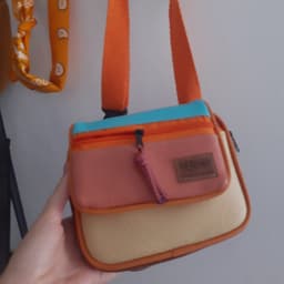 Enok