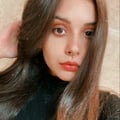 lidiaborrelli @lidiaborrelli profile image