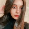 lidiaborrelli