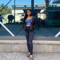 simrangupta16 @simrangupta16 profile image